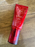 謎尚（MISSHA）紅BB魅力潤顏修容霜SPF42/PA+++升級款21號bb霜防曬美白遮瑕50ml 曬單實(shí)拍圖