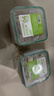 WEYES凍干鴨小胸350g桶裝寵物貓狗零食大禮包發(fā)腮營(yíng)養 曬單實(shí)拍圖