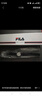 斐樂(lè )（FILA）中高考試學(xué)生表靜音指針?lè )浪\動(dòng)兒童手表開(kāi)學(xué)季禮物 6586-009 曬單實(shí)拍圖