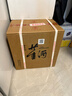 董酒 復刻 白標 董香型白酒 54度 500ml*6瓶 整箱裝 中秋送禮 曬單實(shí)拍圖