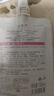 阿道夫精油沐浴露50ml 香氛沐浴露嫩滑滋潤沐浴乳旅行裝 曬單實(shí)拍圖