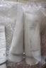 悅詩(shī)風(fēng)吟綠茶洗面奶150g*2+火山潔面150g氨基酸男士女士控油保濕泡沫 曬單實(shí)拍圖