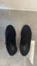 Allbirds休閑鞋Wool Runner NZ新品羊毛休閑舒適云感百搭男休閑鞋 曬單實(shí)拍圖