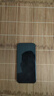 Apple 蘋果 iPhone 16/15/14/13/12/11/X系列二手手機(jī) 規(guī)格見質(zhì)檢報(bào)告 蘋果 iPhone 15 Pro Max 曬單實(shí)拍圖