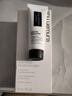植村秀（shu uemura）羽紗防曬隔離乳 自然色30ml 三合一妝前乳【臨期清倉】 曬單實(shí)拍圖