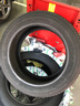 米其林（MICHELIN）米其林輪胎 PRIMACY 3ST 浩悅 防爆胎195/55R16 87V適配寶馬迷你 汽車輪胎 曬單實(shí)拍圖