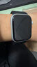 蘋果 Watch Series  Ultra1/Ultra2/S3/S7/S8/S9/SE二手智能手表 Apple Watch Series 9 曬單實(shí)拍圖