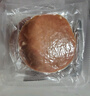 大希地母后恩點(diǎn)干凈配料天然香辛料兒童整切菲力SGS無(wú)抗牛排400g 8-11片 曬單實(shí)拍圖