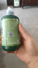 阿芙（AFU）嫩顏潤澤柔膚水400ML 補(bǔ)水保濕 爽膚水 曬單實(shí)拍圖