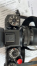 JJC 相機熱靴蓋 適用富士XT30III XT30三代/二代 XT50 XS20 XT5 XT200 X100V XE4 XH2S微單配件 曬單實(shí)拍圖
