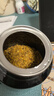 陳一凡 桂花茶 廣西桂林無(wú)硫熏金桂花干桂花 可做桂花糕醬汾酒養生茶40g 曬單實(shí)拍圖