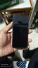 vivo S30 pro mini 16+512 可可黑 多彩輕薄直屏 超級潛望長焦 live圖 AI手機【贈話費券】國家補貼 曬單實拍圖