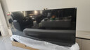 志高【補貼30%】全面屏無(wú)邊框電視機液晶超高清防藍光智能護眼網(wǎng)絡(luò )客廳家用無(wú)線(xiàn)語(yǔ)音家電屏幕平板彩電 85英寸 2026新品高端旗艦版 官方標配 曬單實(shí)拍圖
