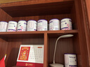 紐康特（Neocate）英版紐康特氨基酸奶粉lcp益生菌無(wú)乳糖 波蘭版嬰幼兒特殊配方奶粉 歐洲版紐康特LCP 400g*6罐 曬單實(shí)拍圖