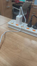 蜜瑪適配OPPO充電器80w100w充電線(xiàn)真我Reno12/13原裝氮化鎵快充FindX7X8pro閃充套裝type-c手機數據線(xiàn) 【適配80W機型】超級閃充頭+1米6A線(xiàn) 曬單實(shí)拍圖