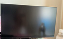 AOC 23.8英寸 顯示器 廣色域  FastIPS快速液晶1ms響應(yīng) HDR10 低藍(lán)光不閃 小鋼炮游戲電競(jìng)顯示屏 進(jìn)階款 24G11ZE 240HZ FastIPS 曬單實(shí)拍圖