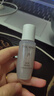 后（The history of Whoo）秘貼清顏?lái)樆〉拙A液15ml新老款隨機發(fā)貨【臨期清倉】 曬單實(shí)拍圖