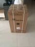 小天鵝（LittleSwan）波輪洗衣機全自動(dòng) 3KG迷你洗衣機 家電國家補貼 嬰兒洗衣機 內衣洗衣機 TB30V80EPLUS 兒童洗衣機 曬單實(shí)拍圖