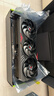 耕升GeForce RTX 5090 D v2 追風(fēng) OC 24G游戲顯卡 DLSS 4 電競游戲/設計剪輯/AI本地部署/直播娛樂(lè )高端 曬單實(shí)拍圖