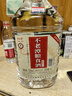 不老潭糧食酒 桶裝高度濃香型瀘州糯紅高粱散裝白酒純糧壹號 52度 5L 曬單實(shí)拍圖