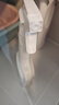 九品祥潮蟲(chóng)藥 室內潮蟲(chóng)噴劑家用衛生間除滅鼠婦西瓜蟲(chóng)潮濕幼蟲(chóng)卵殺蟲(chóng)劑 曬單實(shí)拍圖