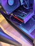 七彩虹RTX 5070 戰斧 Ultra Advanced銀鯊 火神 OC 12GB GDDR7 DLSS 4 電競光追游戲設計電腦顯卡 RTX 5070 戰斧豪華 曬單實(shí)拍圖