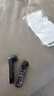 皇宇液體鞋油黑色套裝保養清潔防水皮鞋皮革護理擦鞋神器45ml*2+手套 曬單實(shí)拍圖