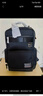 新秀麗（Samsonite）電腦包總裁包男士雙肩包高端商務(wù)黑色HO0*09018 曬單實(shí)拍圖