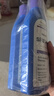 SHEVEU賽逸控油紫瓶洗發(fā)水375ml*2二硫化硒去屑蓬松止癢澳洲selsun升級 曬單實(shí)拍圖