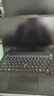 ThinkPad【國家補貼20%】X13 聯(lián)想輕薄筆記本電腦 R7 PRO 7840U 16G 512G 100%sRGB高色域 商務(wù)辦公本 曬單實(shí)拍圖