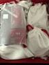 SK-II神仙水230ml+面霜50g+光子小燈泡30ml護(hù)膚品套裝sk2化妝品skii 曬單實(shí)拍圖