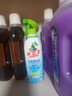 水衛仕浴室清潔劑500g*3瓶刮碼【臨期清倉】 曬單實(shí)拍圖
