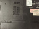 綠巨能（llano）適用聯(lián)想IdeaPad Y470 Y471 Y570 L10S6F01筆記本電池 Y471A/P Y570G 高容6芯電池5100mAh 曬單實(shí)拍圖