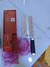 十八子作菜刀家用鋒利切片刀不銹鋼斬切兩用刀切肉刀廚房套裝刀具新疆發(fā)貨 斬切刀【家用前切后斬兩用刀】 曬單實(shí)拍圖