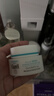 珂潤（Curel）保濕滋潤乳霜40g*2 神經(jīng)酰胺護(hù)理 面霜 敏感肌男女適用 成毅代言 曬單實(shí)拍圖