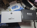 香百年車(chē)載香薰汽車(chē)香水車(chē)用固體香膏2025新款男士高檔車(chē)內持久留淡香氛 海洋 曬單實(shí)拍圖