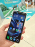 榮耀X60 Pro 十面抗摔防水耐磨 6600mAh青海湖電池 榮耀綠洲護眼屏 12+256 玄武灰 國家補貼 5G AI手機 曬單實(shí)拍圖