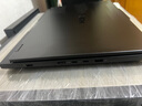 聯(lián)想拯救者Y7000P 2025 游戲筆記本電腦(i7-14650HX 16G 1T RTX5060 2.5K 240Hz 黑)國家補貼20% 曬單實(shí)拍圖