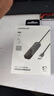 綠聯(lián)USB3.0分線(xiàn)器擴展塢 集線(xiàn)器HUB拓展塢高速4口 適用筆記本電腦臺式機一拖多接口轉換器轉接頭延長(cháng)線(xiàn) 【USB3.0*4】熱賣(mài)款 0.15米 曬單實(shí)拍圖