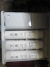 美的（Midea）凈水器家用1100G流速0阻垢廚下式RO反滲透華凌白豚凈水機直飲機一體機官方前十名【國家補貼】 【升級增壓瞬時(shí)1100G】母嬰直飲 曬單實(shí)拍圖