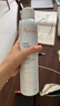 雅漾（Avene）活泉水噴霧大噴保濕爽膚水300ml 定妝補(bǔ)水保濕 舒緩敏肌化妝水 曬單實(shí)拍圖