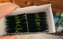 英氏嬰幼兒番茄牛肉拌拌醬120g寶寶番茄醬肉醬兒童輔食調(diào)味料零食拌飯 曬單實(shí)拍圖