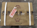 珍酒 【雙11爆款】佳品經(jīng)典 醬香型白酒 53度 500ml*6瓶 整箱裝 曬單實(shí)拍圖