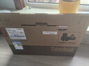 ThinkPad【國家補貼20%】聯(lián)想ThinkBook 14+2025銳龍AI全能本R7 H 260 14.5英寸32G 1T 3K高刷屏筆記本電腦 曬單實拍圖