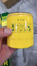 曼牌（MANNFILTER）W610/1/W6042機油濾芯格適用吉姆尼雨燕鋒馭羚羊凱澤西速翼特 曬單實拍圖