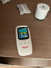 德力西電氣（DELIXI ELECTRIC）甲醛檢測儀專(zhuān)業(yè)甲醛測試儀測甲醛儀器高精度空氣檢測盒家用超值裝 曬單實(shí)拍圖