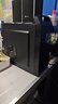 AMD銳龍 R5 5600GT/5700GT/8500G 辦公游戲臺式組裝電腦主機整機DIY組裝機 R7 5700G+32G+1TB丨配三 曬單實(shí)拍圖