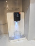米家小米家用凈水器伴侶管線(xiàn)機 秒速加熱直飲一體凈飲機  壁掛式飲水機MG3-A 曬單實(shí)拍圖
