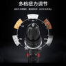 德力西（DELIXI）手電鉆鋰電動(dòng)螺絲刀家用充電式起子電批電動(dòng)工具箱套裝DLX-KC01A 曬單實(shí)拍圖