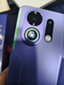 OPPO K13 Turbo Pro 12GB+256GB 初號紫 疾風(fēng)散熱引擎 潮汐引擎 第四代驍龍8s 5G防水游戲手機國家補貼 曬單實(shí)拍圖